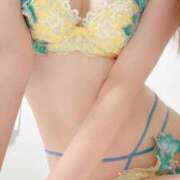 ヒメ日記 2026/02/09 09:50 投稿 みこ 奥鉄オクテツ東京店（デリヘル市場）