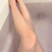 ヒメ日記 2026/03/28 12:00 投稿 みこ 奥鉄オクテツ東京店（デリヘル市場）