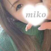 ヒメ日記 2026/04/01 15:20 投稿 みこ 奥鉄オクテツ東京店（デリヘル市場）