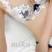 ヒメ日記 2026/04/01 22:00 投稿 みこ 奥鉄オクテツ東京店（デリヘル市場）