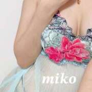 ヒメ日記 2026/04/02 12:30 投稿 みこ 奥鉄オクテツ東京店（デリヘル市場）