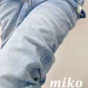 ヒメ日記 2026/04/03 20:20 投稿 みこ 奥鉄オクテツ東京店（デリヘル市場）