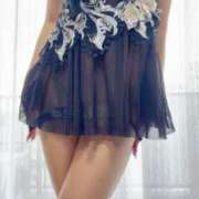 みこ おはようございます♡ 奥鉄オクテツ東京店（デリヘル市場）