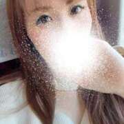 ヒメ日記 2026/04/17 11:20 投稿 みこ 奥鉄オクテツ東京店（デリヘル市場）