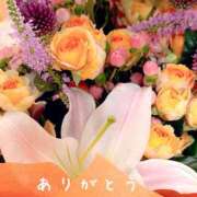 ヒメ日記 2026/09/26 17:10 投稿 みこ 奥鉄オクテツ東京店（デリヘル市場）