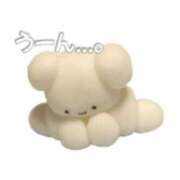 ヒメ日記 2025/04/20 13:49 投稿 さなん【東方出身ロリ神降臨】 STELLA TOKYO－ステラトウキョウ－