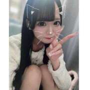 ヒメ日記 2025/04/21 19:22 投稿 さなん【東方出身ロリ神降臨】 STELLA TOKYO－ステラトウキョウ－