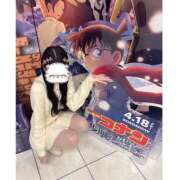 ヒメ日記 2025/04/22 19:06 投稿 さなん【東方出身ロリ神降臨】 STELLA TOKYO－ステラトウキョウ－