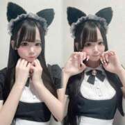 ヒメ日記 2025/04/23 00:12 投稿 さなん【東方出身ロリ神降臨】 STELLA TOKYO－ステラトウキョウ－