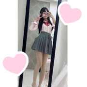 ヒメ日記 2025/04/25 23:30 投稿 さなん【東方出身ロリ神降臨】 STELLA TOKYO－ステラトウキョウ－