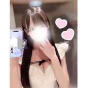 ヒメ日記 2025/04/26 02:37 投稿 さなん【東方出身ロリ神降臨】 STELLA TOKYO－ステラトウキョウ－