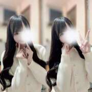 ヒメ日記 2025/04/26 03:17 投稿 さなん【東方出身ロリ神降臨】 STELLA TOKYO－ステラトウキョウ－