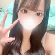 ヒメ日記 2025/04/27 19:56 投稿 さなん【東方出身ロリ神降臨】 STELLA TOKYO－ステラトウキョウ－