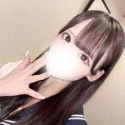 ヒメ日記 2025/04/27 21:43 投稿 さなん【東方出身ロリ神降臨】 STELLA TOKYO－ステラトウキョウ－