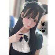 ヒメ日記 2025/04/28 03:01 投稿 さなん【東方出身ロリ神降臨】 STELLA TOKYO－ステラトウキョウ－