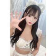 ヒメ日記 2025/04/29 20:29 投稿 さなん【東方出身ロリ神降臨】 STELLA TOKYO－ステラトウキョウ－