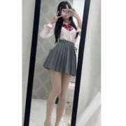 ヒメ日記 2025/04/29 22:33 投稿 さなん【東方出身ロリ神降臨】 STELLA TOKYO－ステラトウキョウ－