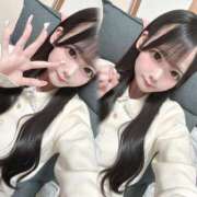 ヒメ日記 2025/04/29 22:38 投稿 さなん【東方出身ロリ神降臨】 STELLA TOKYO－ステラトウキョウ－