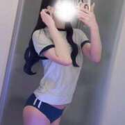 ヒメ日記 2025/04/30 00:34 投稿 さなん【東方出身ロリ神降臨】 STELLA TOKYO－ステラトウキョウ－