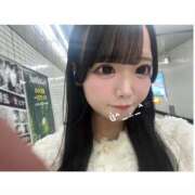 ヒメ日記 2025/05/02 19:06 投稿 さなん【東方出身ロリ神降臨】 STELLA TOKYO－ステラトウキョウ－