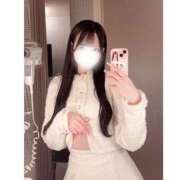 ヒメ日記 2025/05/05 01:03 投稿 さなん【東方出身ロリ神降臨】 STELLA TOKYO－ステラトウキョウ－