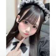 ヒメ日記 2025/05/07 19:49 投稿 さなん【東方出身ロリ神降臨】 STELLA TOKYO－ステラトウキョウ－