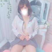 ヒメ日記 2025/05/21 15:32 投稿 みれい 吉原アクアパレス