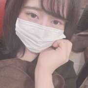 ヒメ日記 2025/05/21 15:46 投稿 みれい 吉原アクアパレス