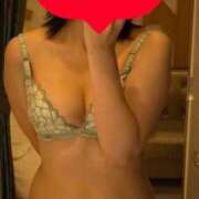 じゅみ 出勤するよん 日暮里・西日暮里サンキュー