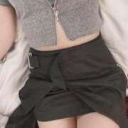 じゅみ います 日暮里・西日暮里サンキュー