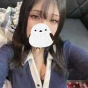 ヒメ日記 2025/12/28 20:34 投稿 じゅみ 日暮里・西日暮里サンキュー