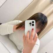 ひとか 出勤‼️ ぷよステーション 蒲田店