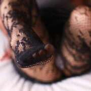 ヒメ日記 2025/06/07 17:31 投稿 りか 天空のマット