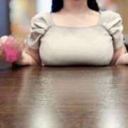 ヒメ日記 2025/06/15 12:30 投稿 りか 天空のマット