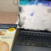 ヒメ日記 2025/09/12 17:53 投稿 りか 天空のマット