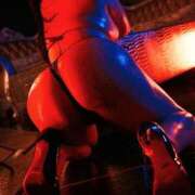 ヒメ日記 2025/10/26 18:03 投稿 りか 天空のマット