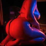 ヒメ日記 2025/10/29 13:02 投稿 りか 天空のマット