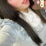 ヒメ日記 2025/05/15 23:26 投稿 寿きさき ニューハーフヘルスLIBE大阪梅田店