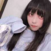 ヒメ日記 2025/05/16 17:26 投稿 寿きさき ニューハーフヘルスLIBE大阪梅田店