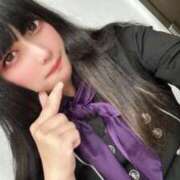 ヒメ日記 2025/05/18 17:26 投稿 寿きさき ニューハーフヘルスLIBE大阪梅田店