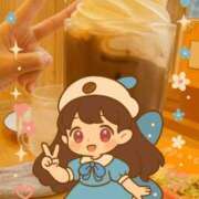 ヒメ日記 2025/05/19 18:00 投稿 寿きさき ニューハーフヘルスLIBE大阪梅田店