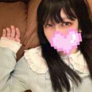 ヒメ日記 2025/05/19 21:29 投稿 寿きさき ニューハーフヘルスLIBE大阪梅田店