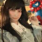 ヒメ日記 2025/05/21 16:56 投稿 寿きさき ニューハーフヘルスLIBE大阪梅田店