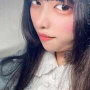 ヒメ日記 2025/05/22 23:16 投稿 寿きさき ニューハーフヘルスLIBE大阪梅田店