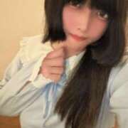 ヒメ日記 2025/05/25 20:16 投稿 寿きさき ニューハーフヘルスLIBE大阪梅田店