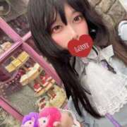 ヒメ日記 2025/06/02 20:06 投稿 寿きさき ニューハーフヘルスLIBE大阪梅田店