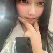 ヒメ日記 2025/06/03 19:46 投稿 寿きさき ニューハーフヘルスLIBE大阪梅田店