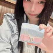 ヒメ日記 2025/06/04 22:36 投稿 寿きさき ニューハーフヘルスLIBE大阪梅田店