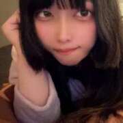 ヒメ日記 2025/06/05 21:06 投稿 寿きさき ニューハーフヘルスLIBE大阪梅田店