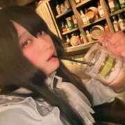 ヒメ日記 2025/06/06 18:56 投稿 寿きさき ニューハーフヘルスLIBE大阪梅田店